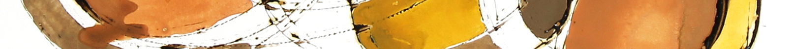 banner10.jpg