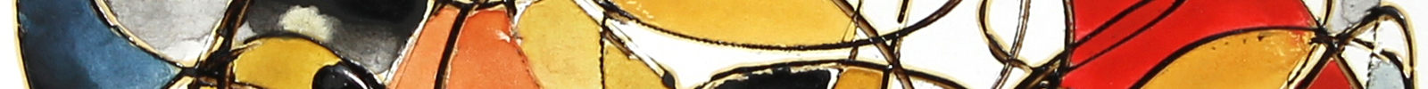 banner2.jpg