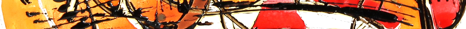 banner5.jpg