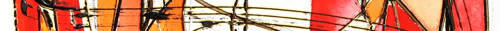 banner6.jpg