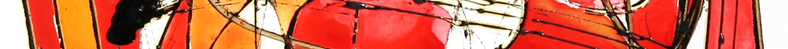 banner7.jpg